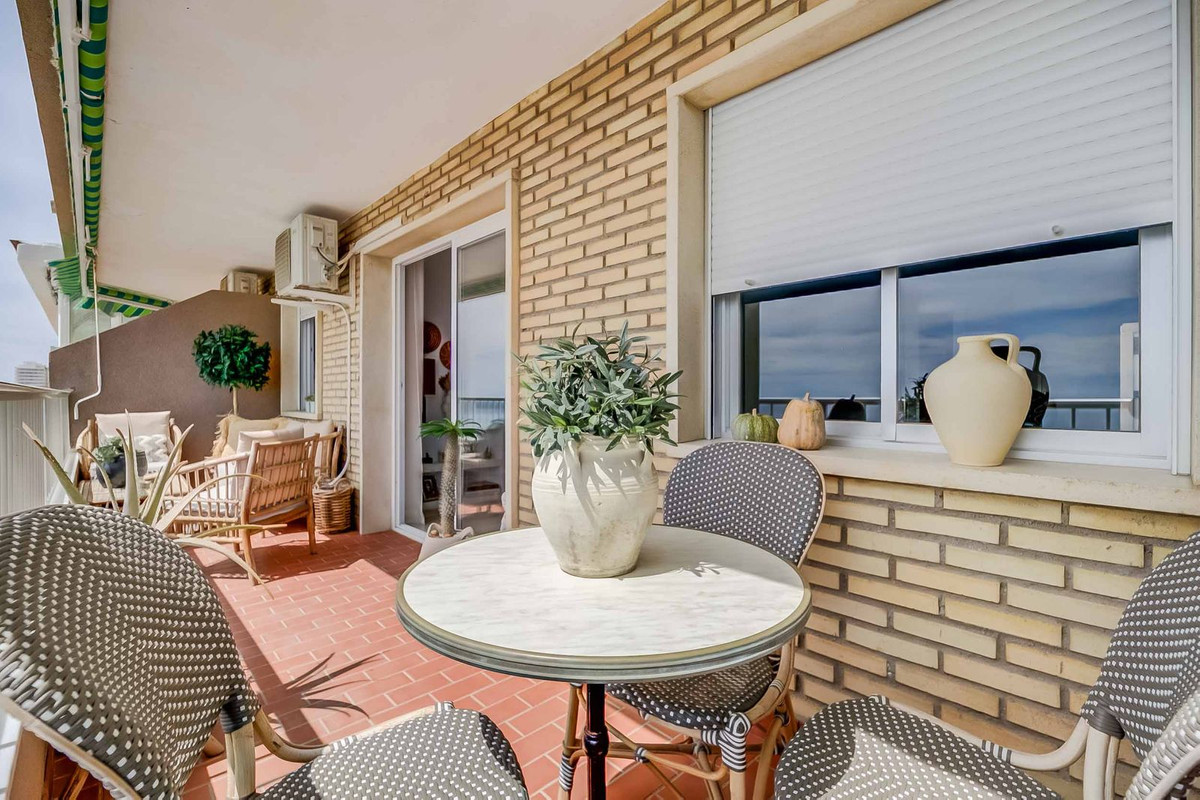 d2abe34c92cf0b94c308a817513a6e0b - 38