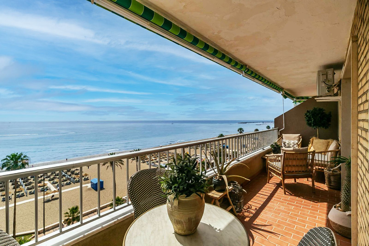 d2abe34c92cf0b94c308a817513a6e0b - 39