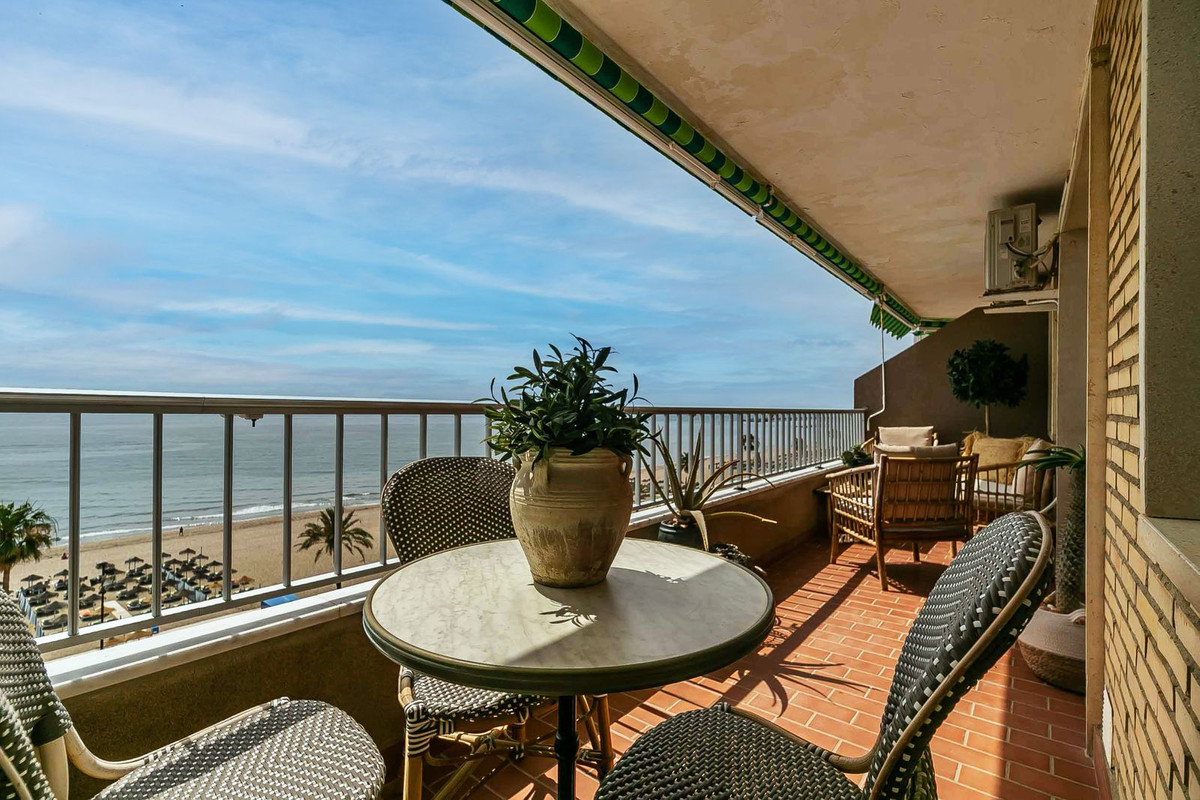 d2abe34c92cf0b94c308a817513a6e0b - 40