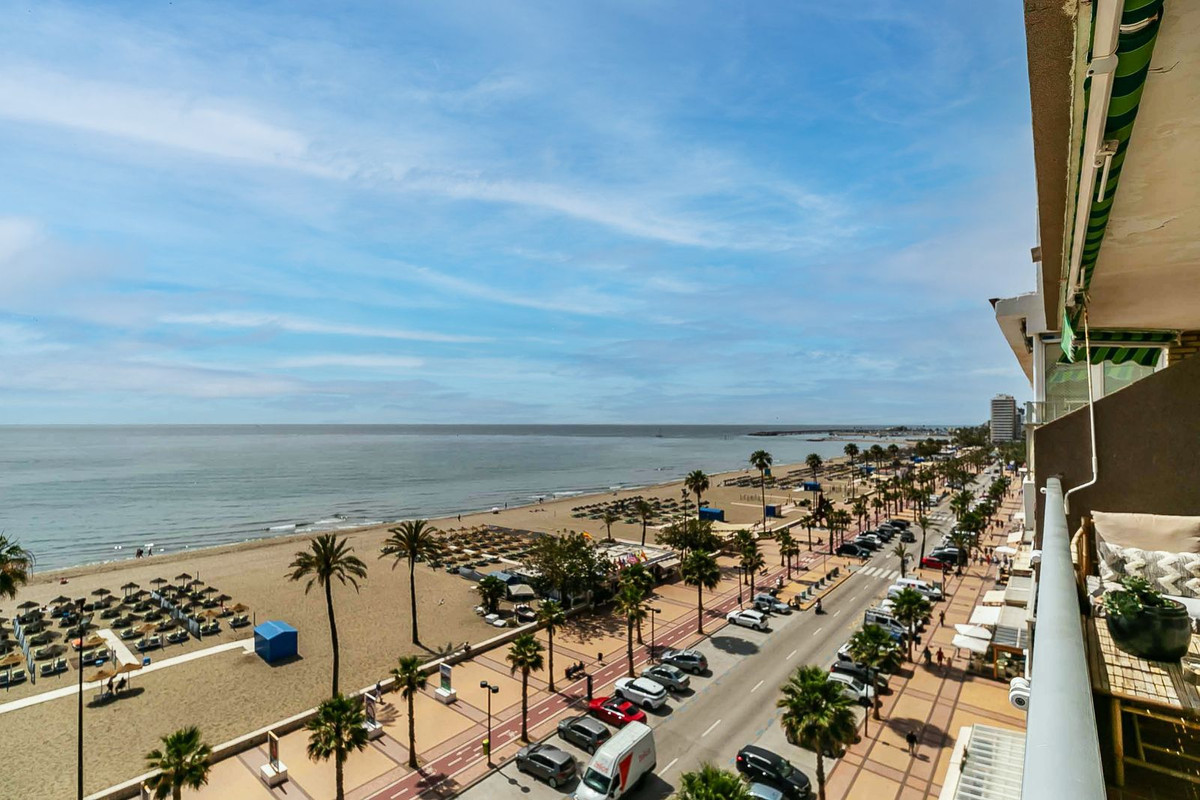 d2abe34c92cf0b94c308a817513a6e0b - 42