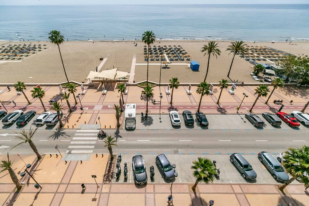 d2abe34c92cf0b94c308a817513a6e0b - 44