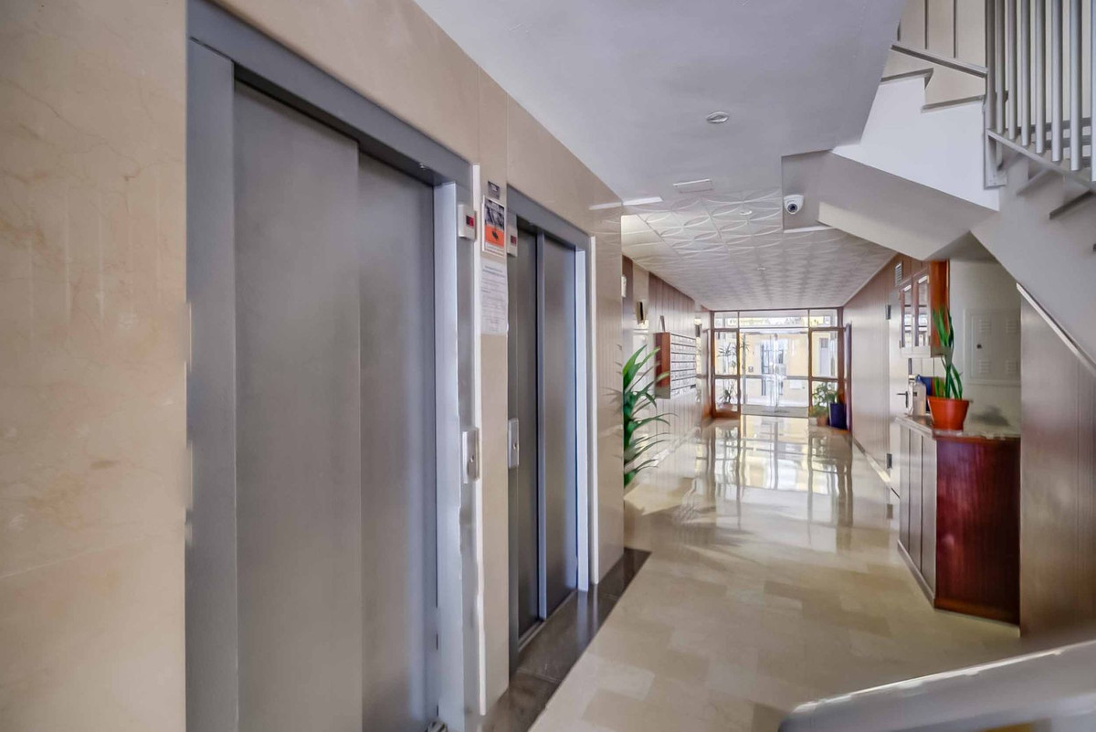 d2abe34c92cf0b94c308a817513a6e0b - 47