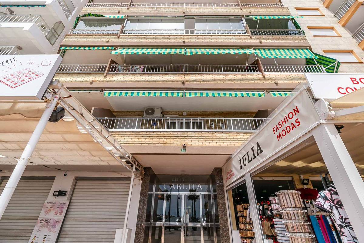 d2abe34c92cf0b94c308a817513a6e0b - 49