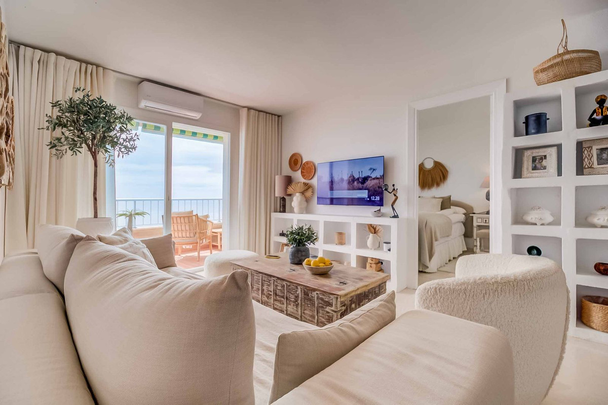 d2abe34c92cf0b94c308a817513a6e0b - 5