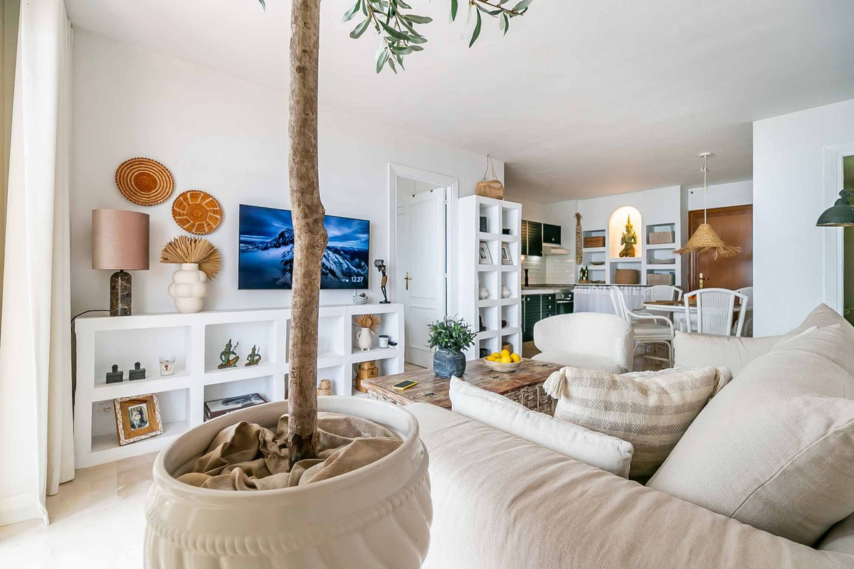 d2abe34c92cf0b94c308a817513a6e0b - 6