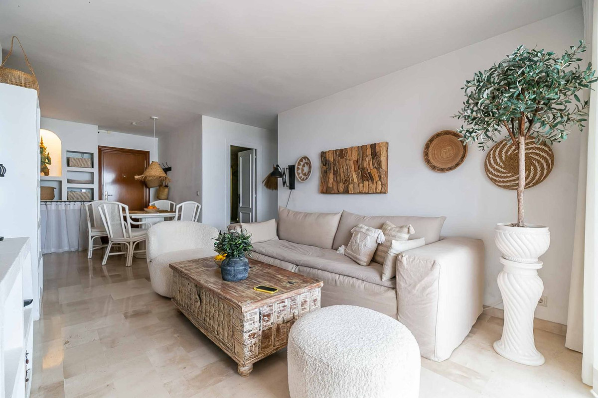 d2abe34c92cf0b94c308a817513a6e0b - 7