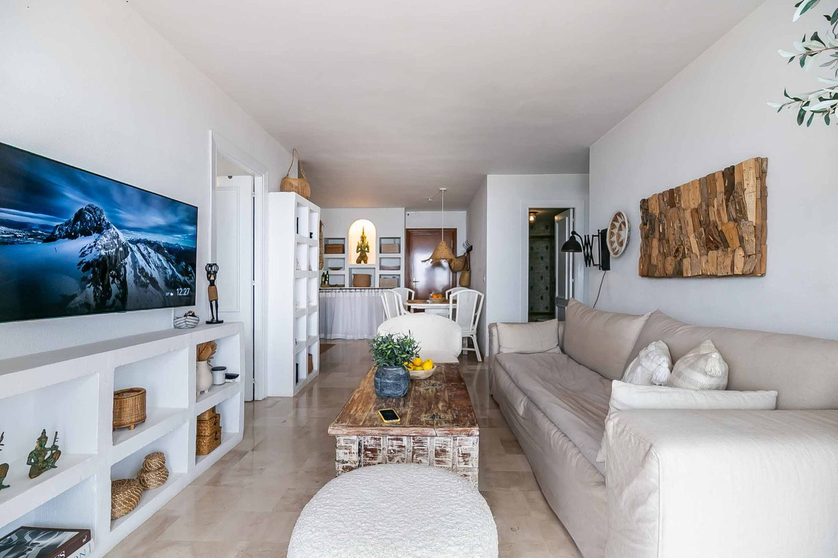 d2abe34c92cf0b94c308a817513a6e0b - 9