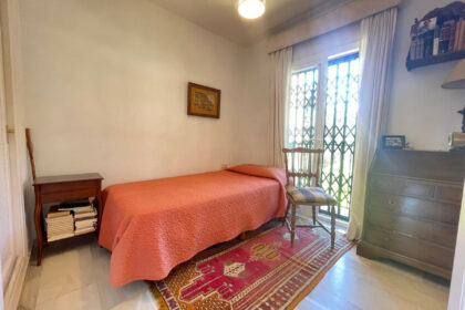 d2cbee31f981ff4113199acf73e89b62 - 10