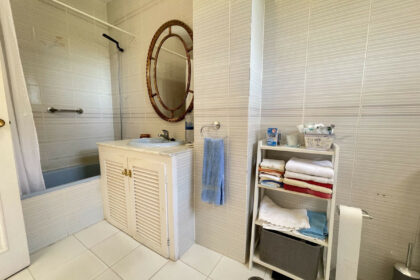 d2cbee31f981ff4113199acf73e89b62 - 13