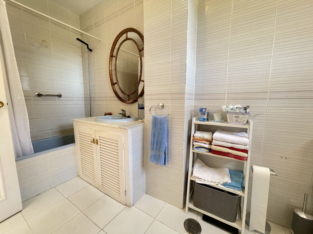 d2cbee31f981ff4113199acf73e89b62 - 13