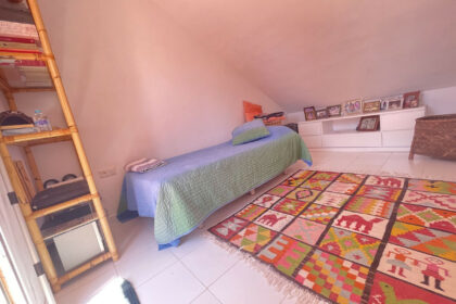 d2cbee31f981ff4113199acf73e89b62 - 14