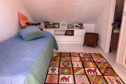 d2cbee31f981ff4113199acf73e89b62 - 15