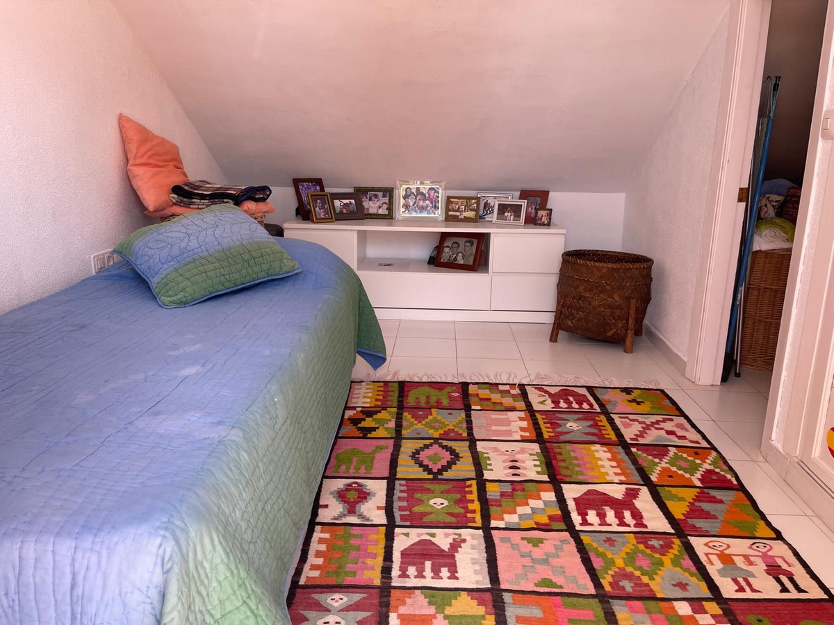 d2cbee31f981ff4113199acf73e89b62 - 15