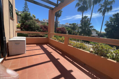 d2cbee31f981ff4113199acf73e89b62 - 16