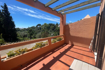 d2cbee31f981ff4113199acf73e89b62 - 17