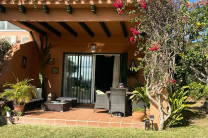 d2cbee31f981ff4113199acf73e89b62 - 18