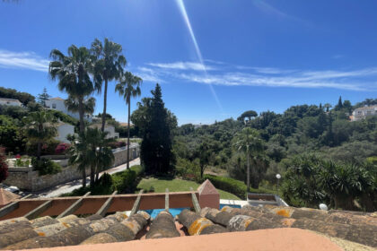 d2cbee31f981ff4113199acf73e89b62 - 19