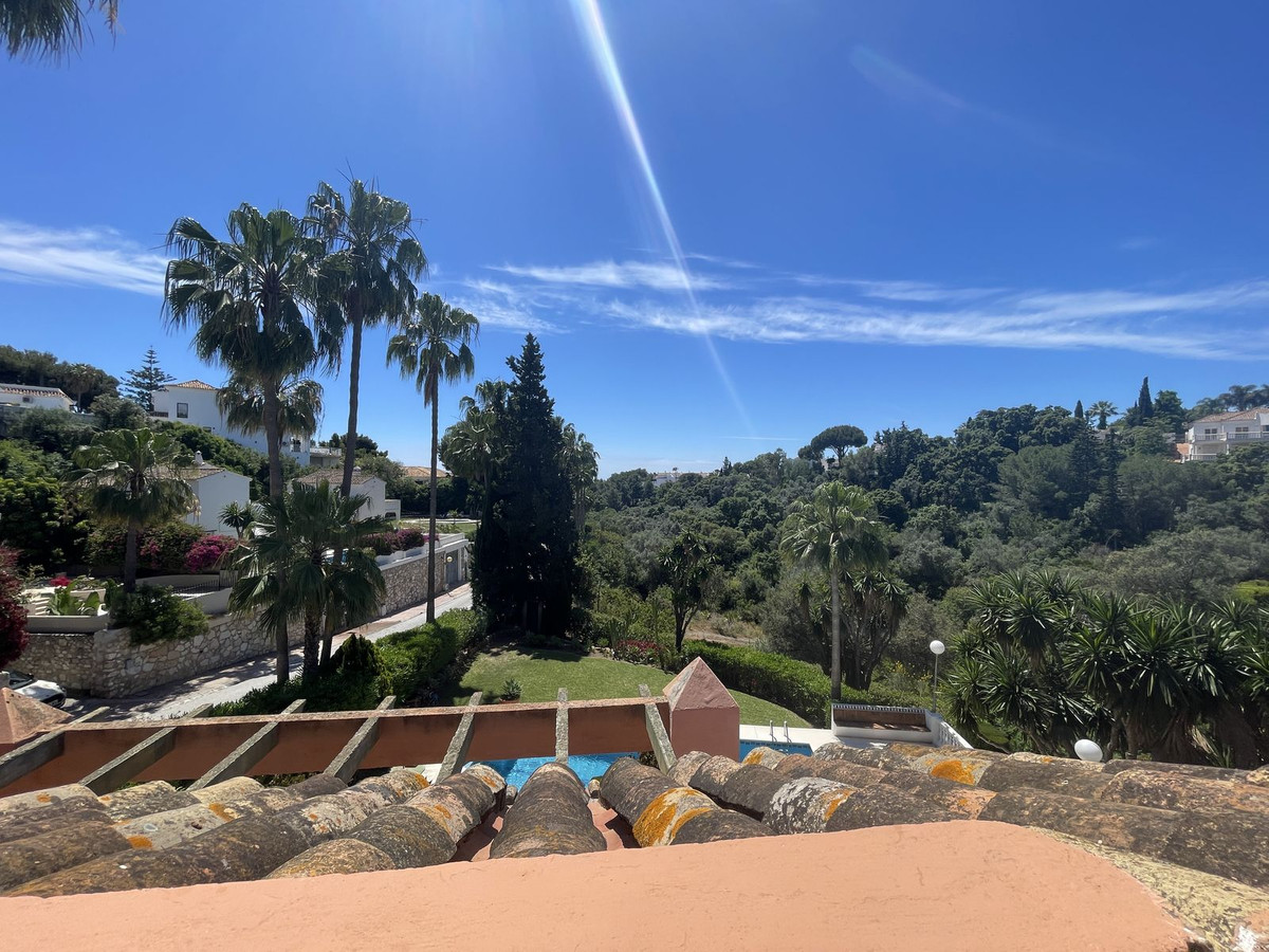 d2cbee31f981ff4113199acf73e89b62 - 19