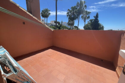 d2cbee31f981ff4113199acf73e89b62 - 21