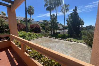 d2cbee31f981ff4113199acf73e89b62 - 22