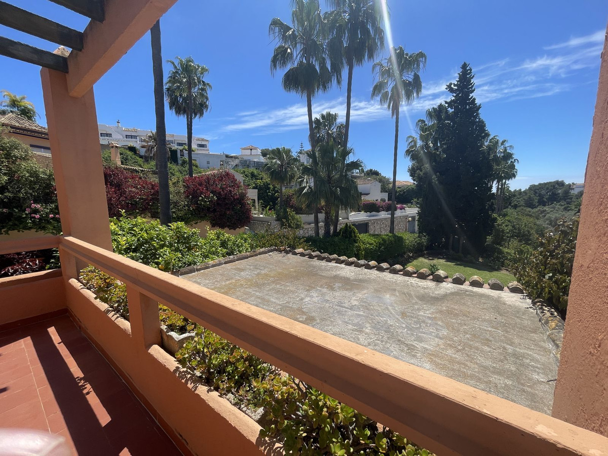 d2cbee31f981ff4113199acf73e89b62 - 22