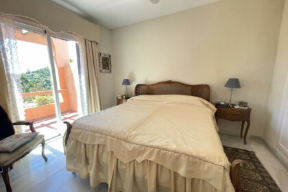 d2cbee31f981ff4113199acf73e89b62 - 23