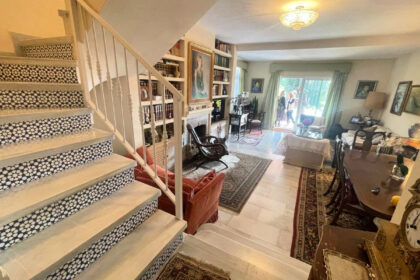 d2cbee31f981ff4113199acf73e89b62 - 25