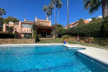 d2cbee31f981ff4113199acf73e89b62 - 26