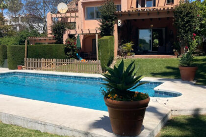 d2cbee31f981ff4113199acf73e89b62 - 27