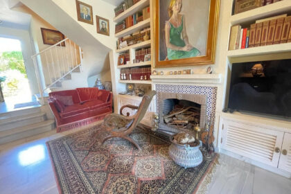 d2cbee31f981ff4113199acf73e89b62 - 28