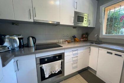 d2cbee31f981ff4113199acf73e89b62 - 29