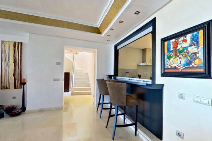 d4485bb4bd7190e34db1903af0fd79e0 - 32