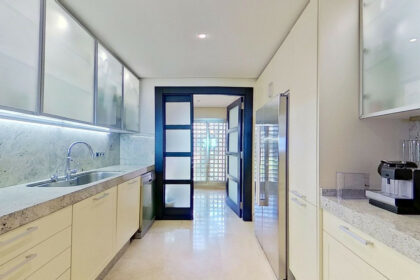 d4485bb4bd7190e34db1903af0fd79e0 - 33