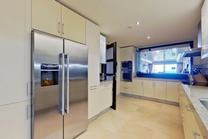 d4485bb4bd7190e34db1903af0fd79e0 - 34