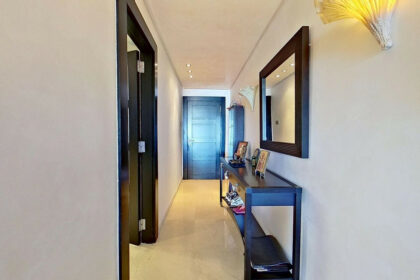 d4485bb4bd7190e34db1903af0fd79e0 - 35