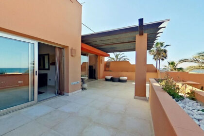 d4485bb4bd7190e34db1903af0fd79e0 - 36