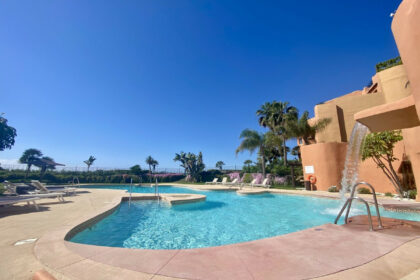 d4485bb4bd7190e34db1903af0fd79e0 - 37