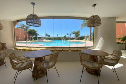 d4485bb4bd7190e34db1903af0fd79e0 - 38