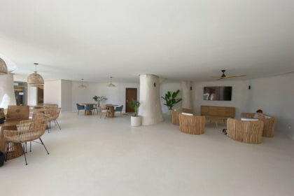 d4485bb4bd7190e34db1903af0fd79e0 - 39