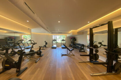 d4485bb4bd7190e34db1903af0fd79e0 - 40