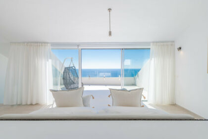 d544788c8689ccbe7bf8516e76eff485 - 11