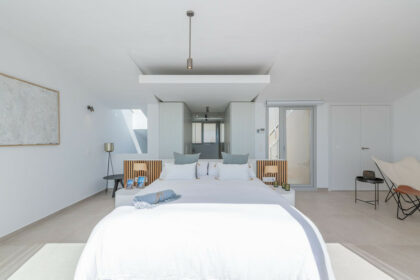 d544788c8689ccbe7bf8516e76eff485 - 12