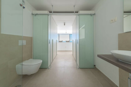 d544788c8689ccbe7bf8516e76eff485 - 16