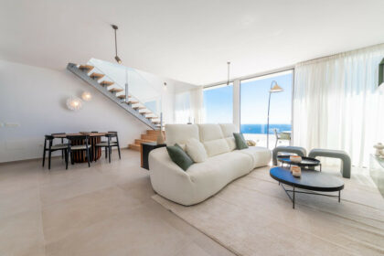 d544788c8689ccbe7bf8516e76eff485 - 2