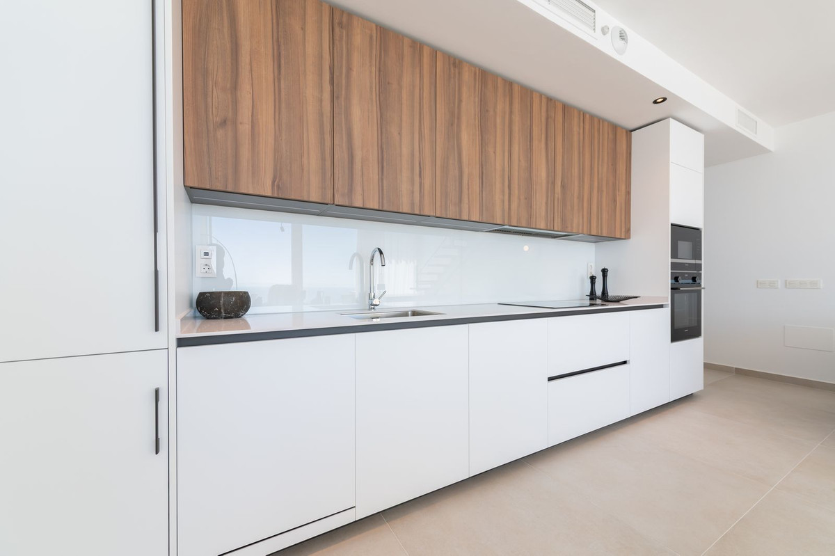 d544788c8689ccbe7bf8516e76eff485 - 3