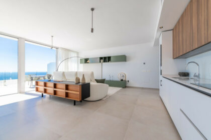 d544788c8689ccbe7bf8516e76eff485 - 4