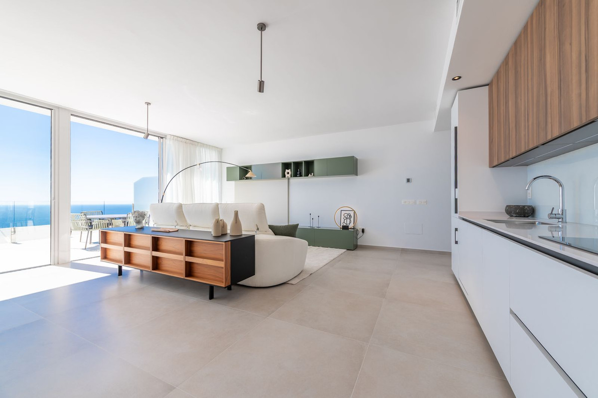 d544788c8689ccbe7bf8516e76eff485 - 4