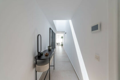 d544788c8689ccbe7bf8516e76eff485 - 7