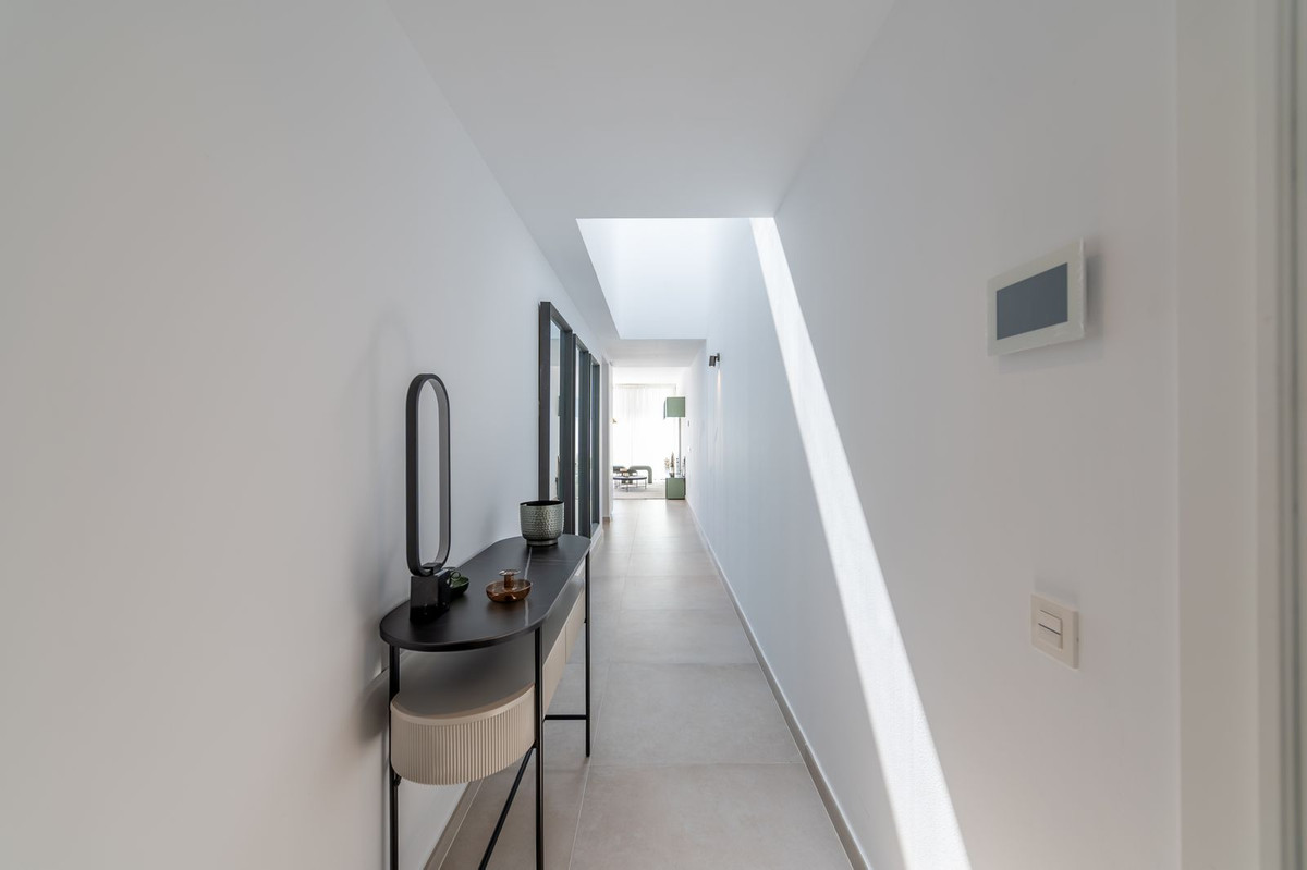 d544788c8689ccbe7bf8516e76eff485 - 7