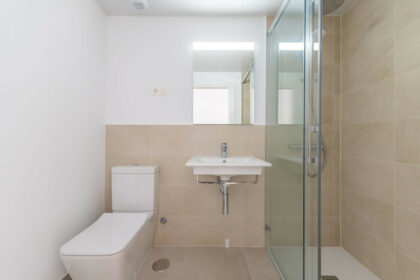 d544788c8689ccbe7bf8516e76eff485 - 8